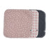UnPaper Towels 10 Pack on a Stand Assorted-Nil-Matakana Pharmacy